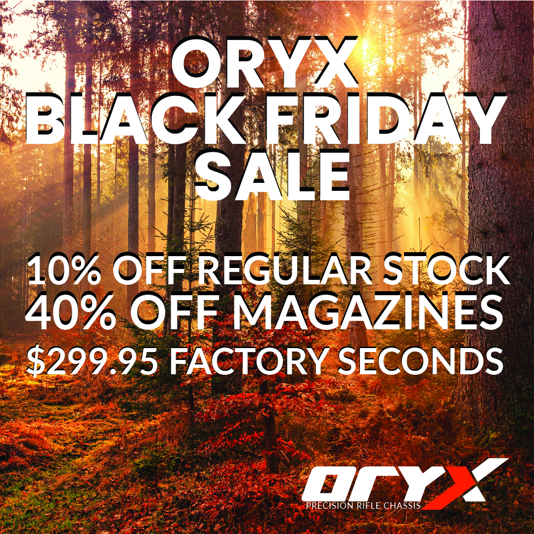 BLACK FRIDAY SOCIAL MEDIA.jpg
