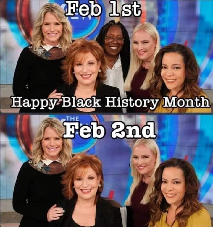 black-hitory-month.jpg