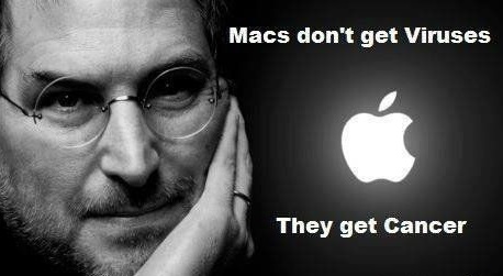 black-humor-ftw_o_1059963.jpg