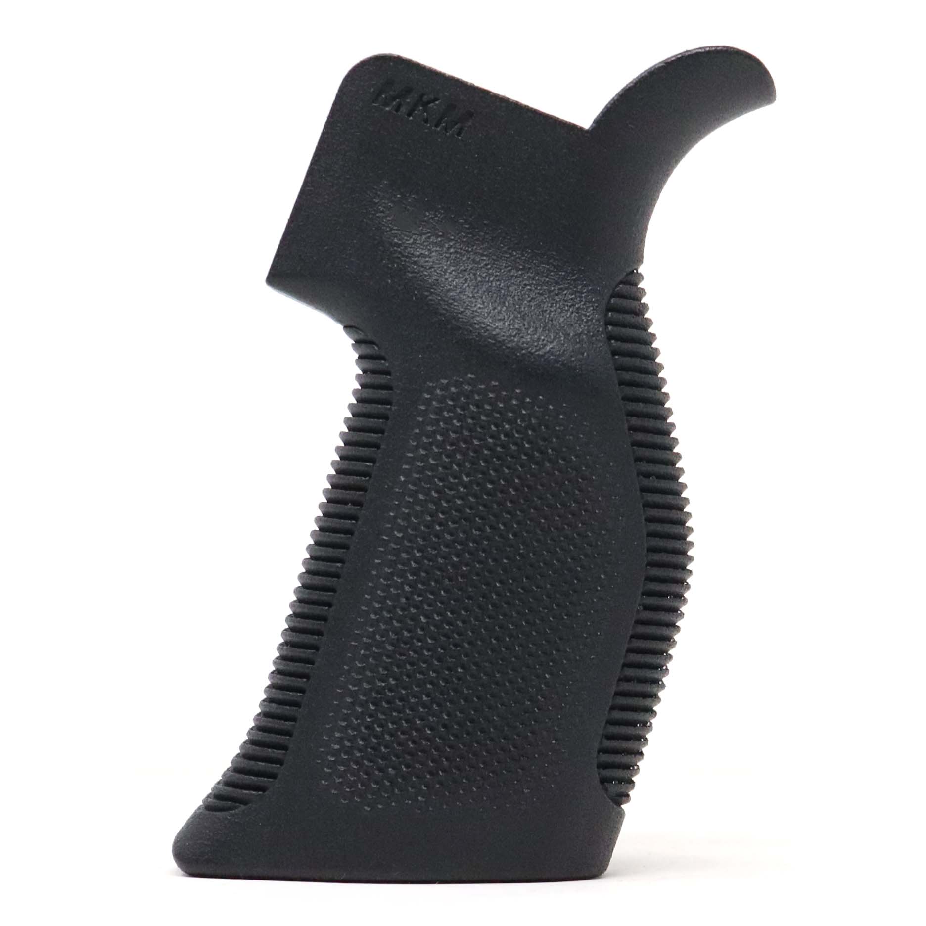 black vcg-l profile.jpg