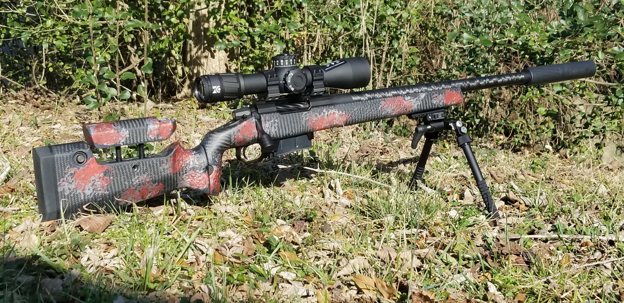 Blackblue ZCO.jpg
