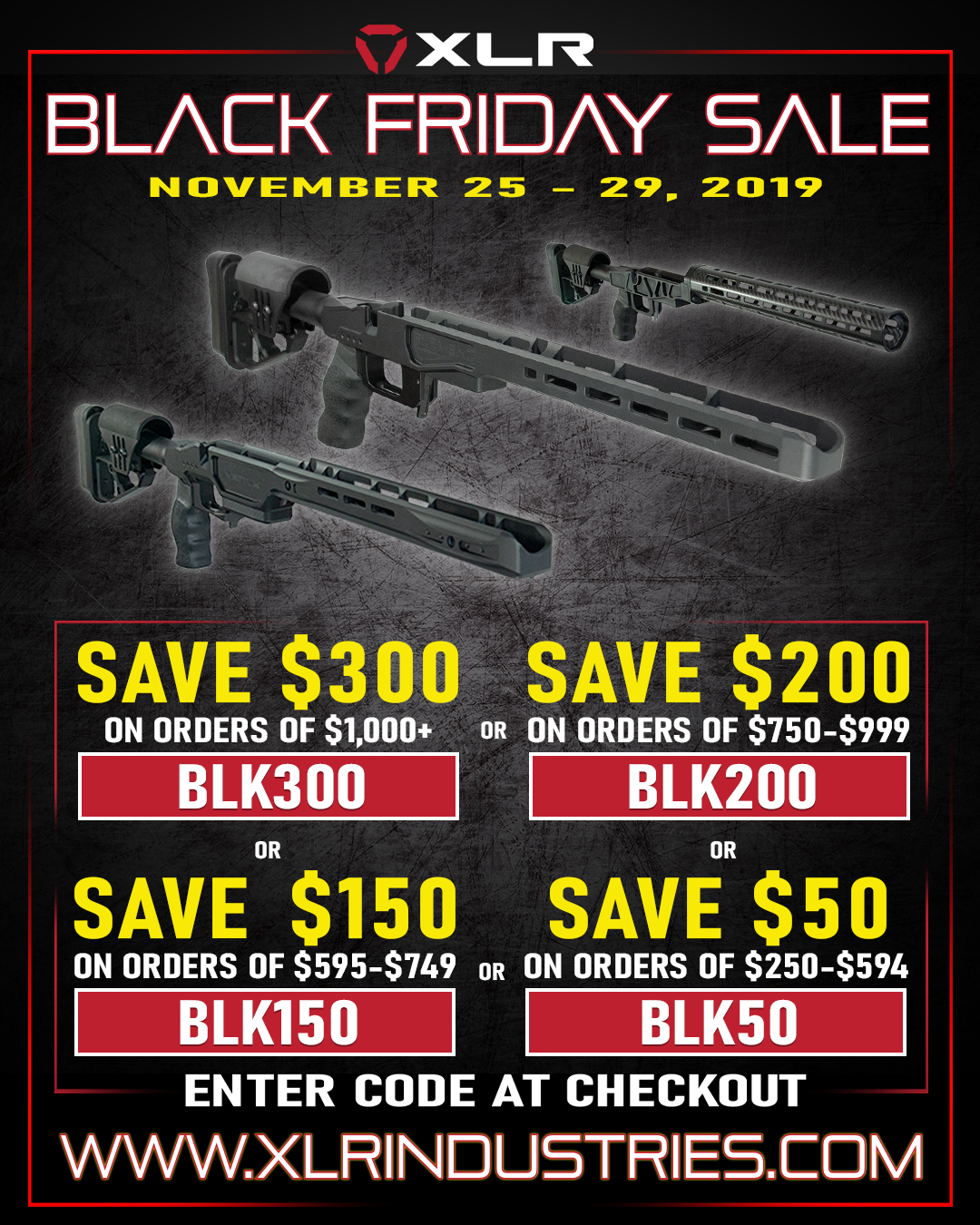 BlackFriday_Coupon_1.png