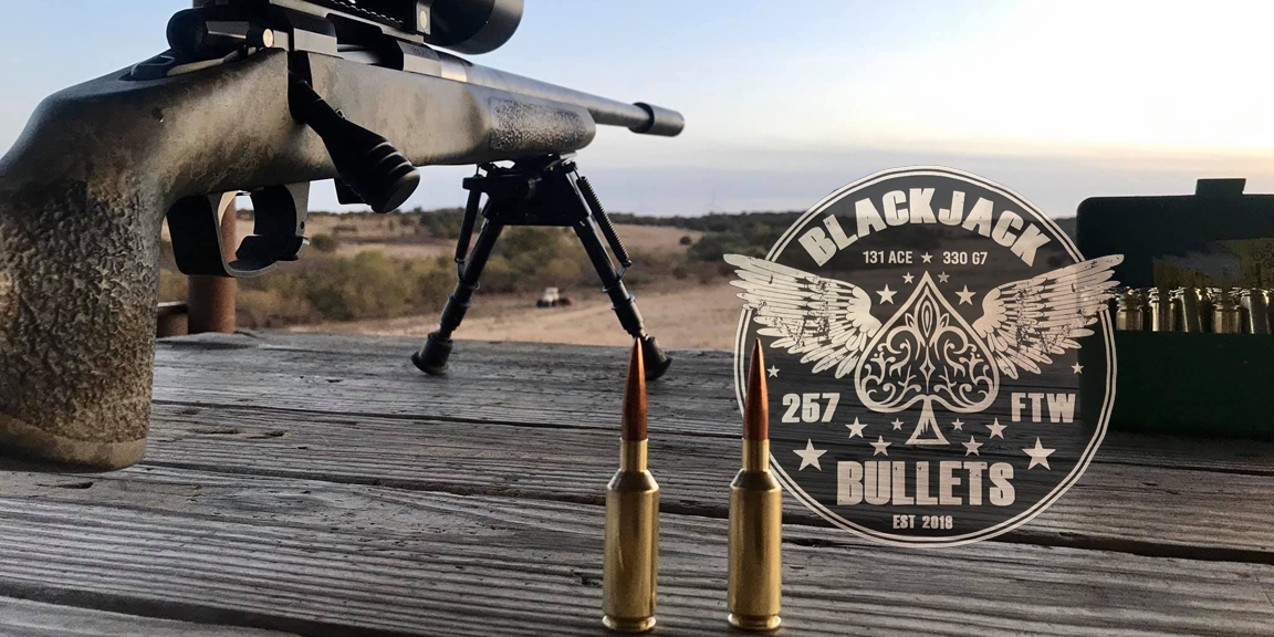 Blackjack Bullets.jpg