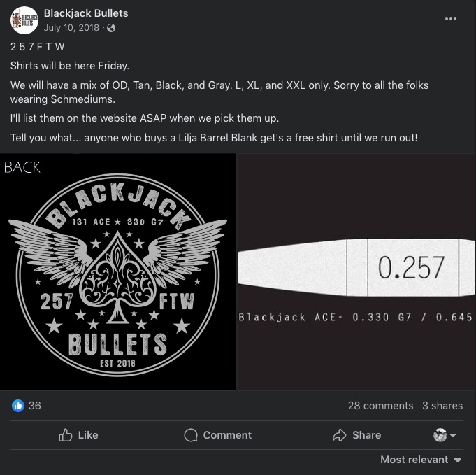 BlackJack.jpeg