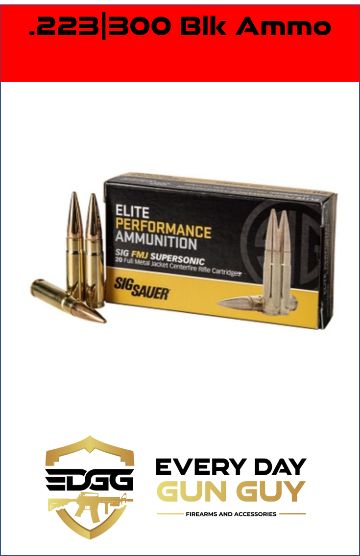 Blackout Ammo Promo.png