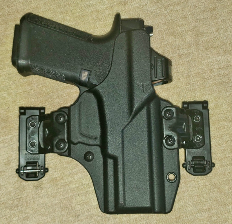 Blade-Tech-holster-EDC.jpg