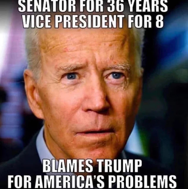 Blame-Trump-meme.jpg