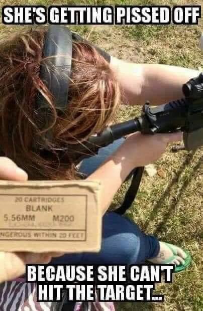 Blanks.jpeg