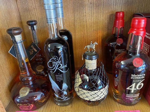 blantons.jpg