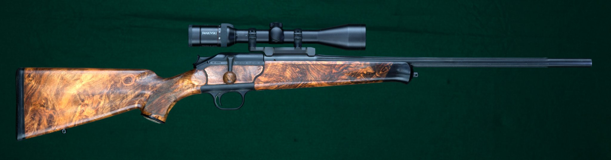 blaser-03562-full-right.jpg