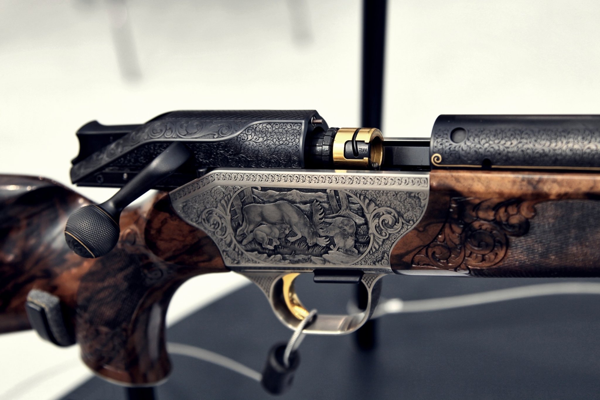 blaser.jpg