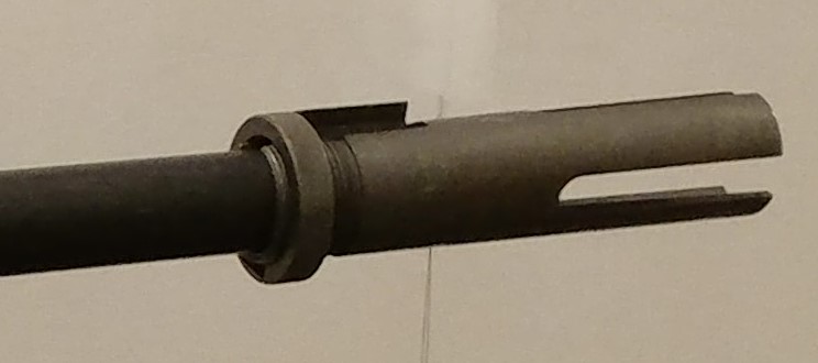 Blast Deflector Late.jpg