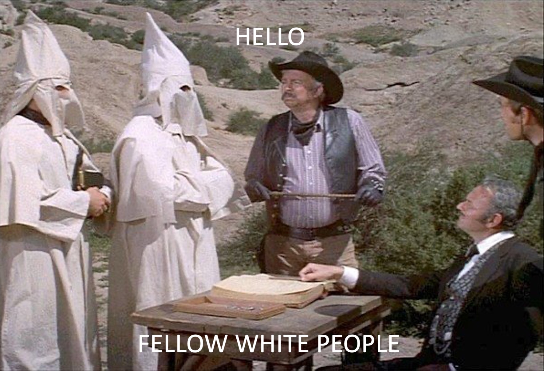 blazing saddles.jpg
