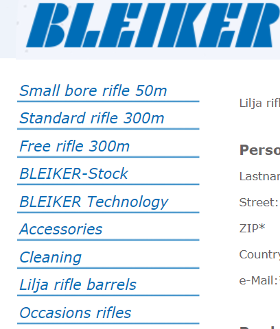 bleiker.png