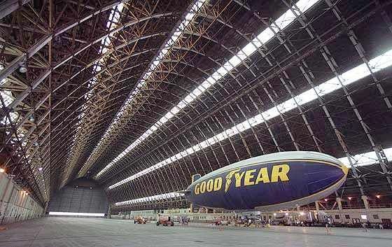 blimp hangar.jpg