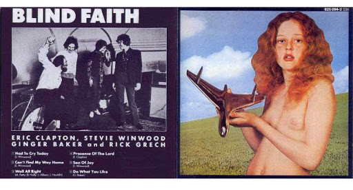 blind faith.jpg