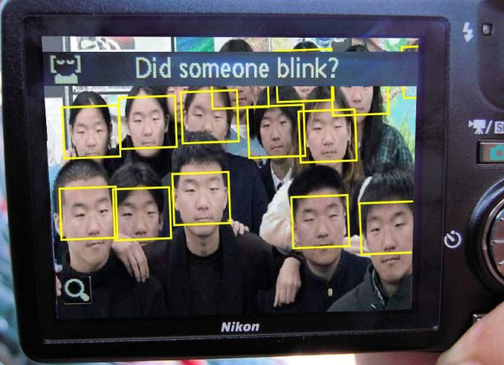 blink.jpg