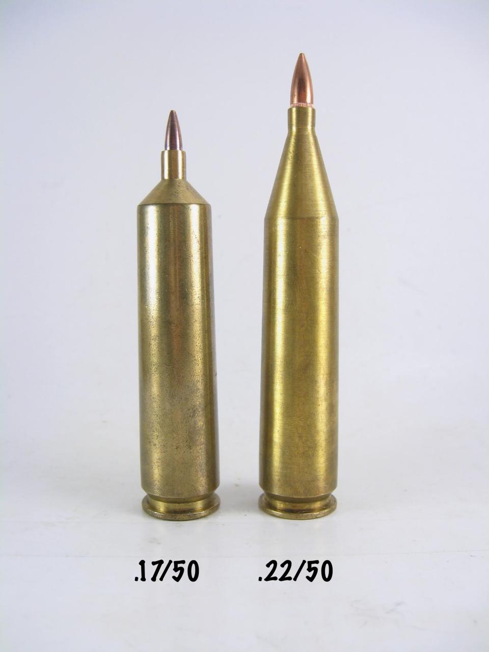 blk15k6abye31.jpg