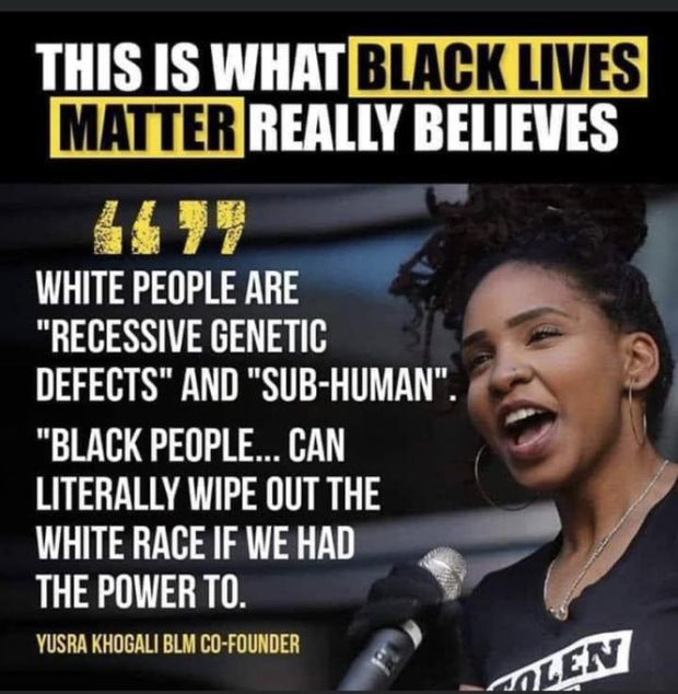 blm-cofounder-racist.jpg