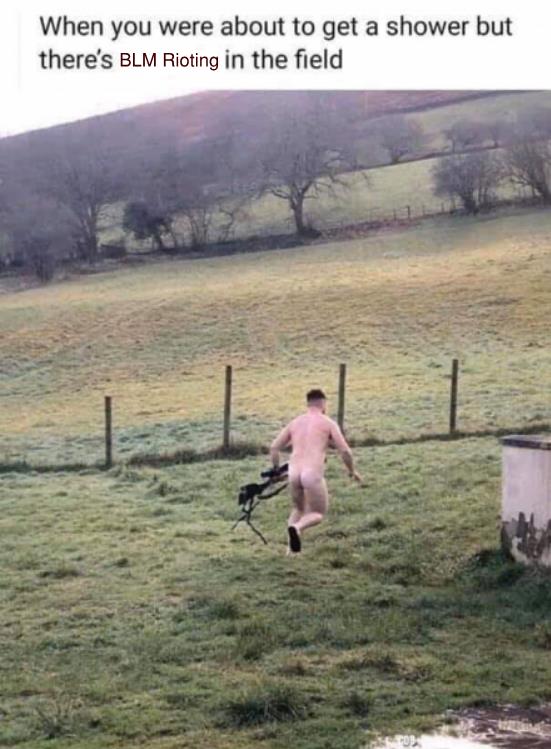 BLM in Field.jpg