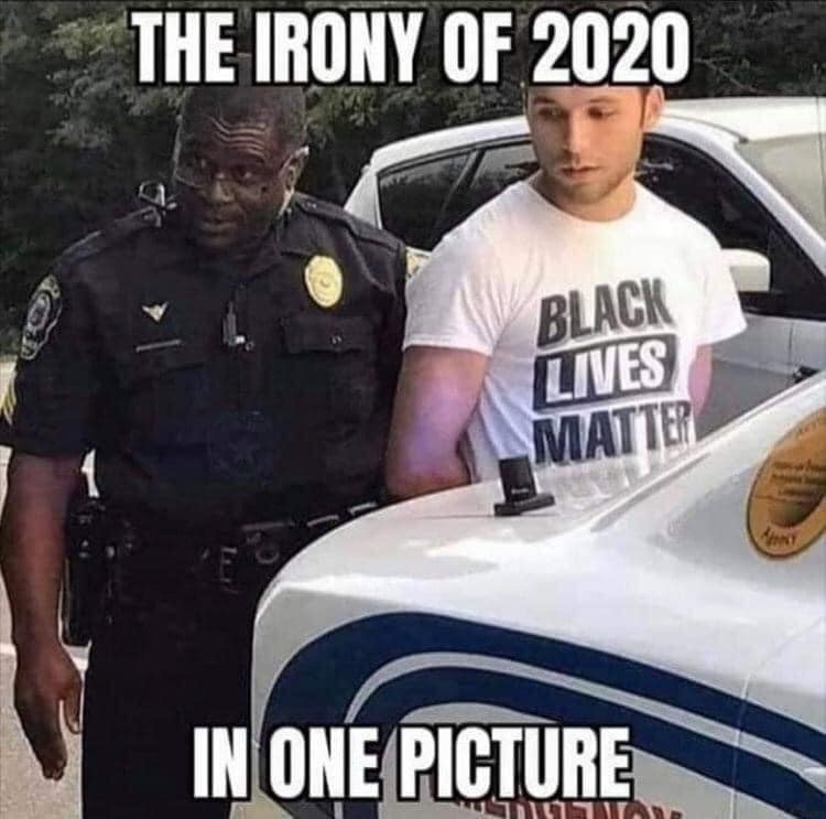 BLM-irony.jpg