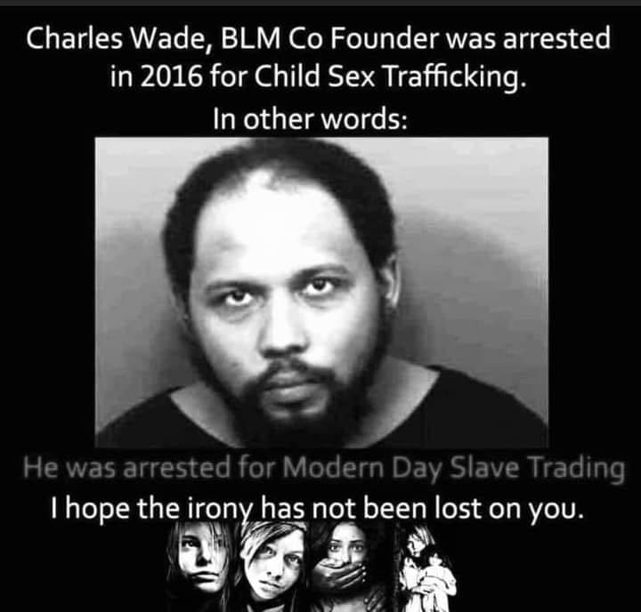 blm.jpeg