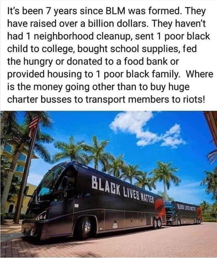 blm.jpg
