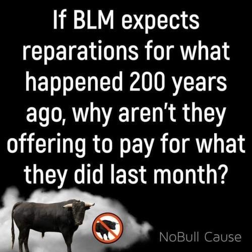 blm.jpg