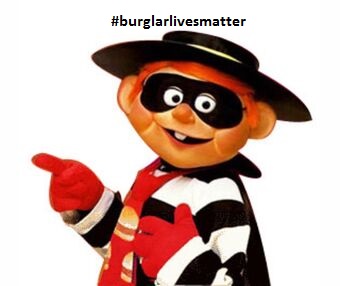 blm.jpg