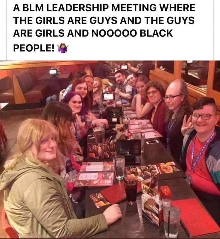 blm.png