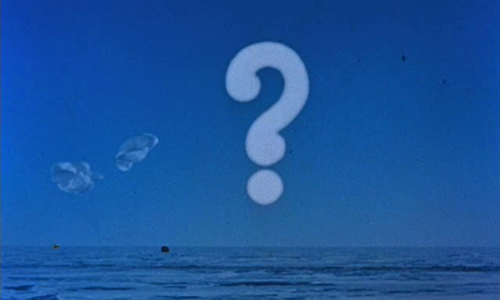 blob-ending.png