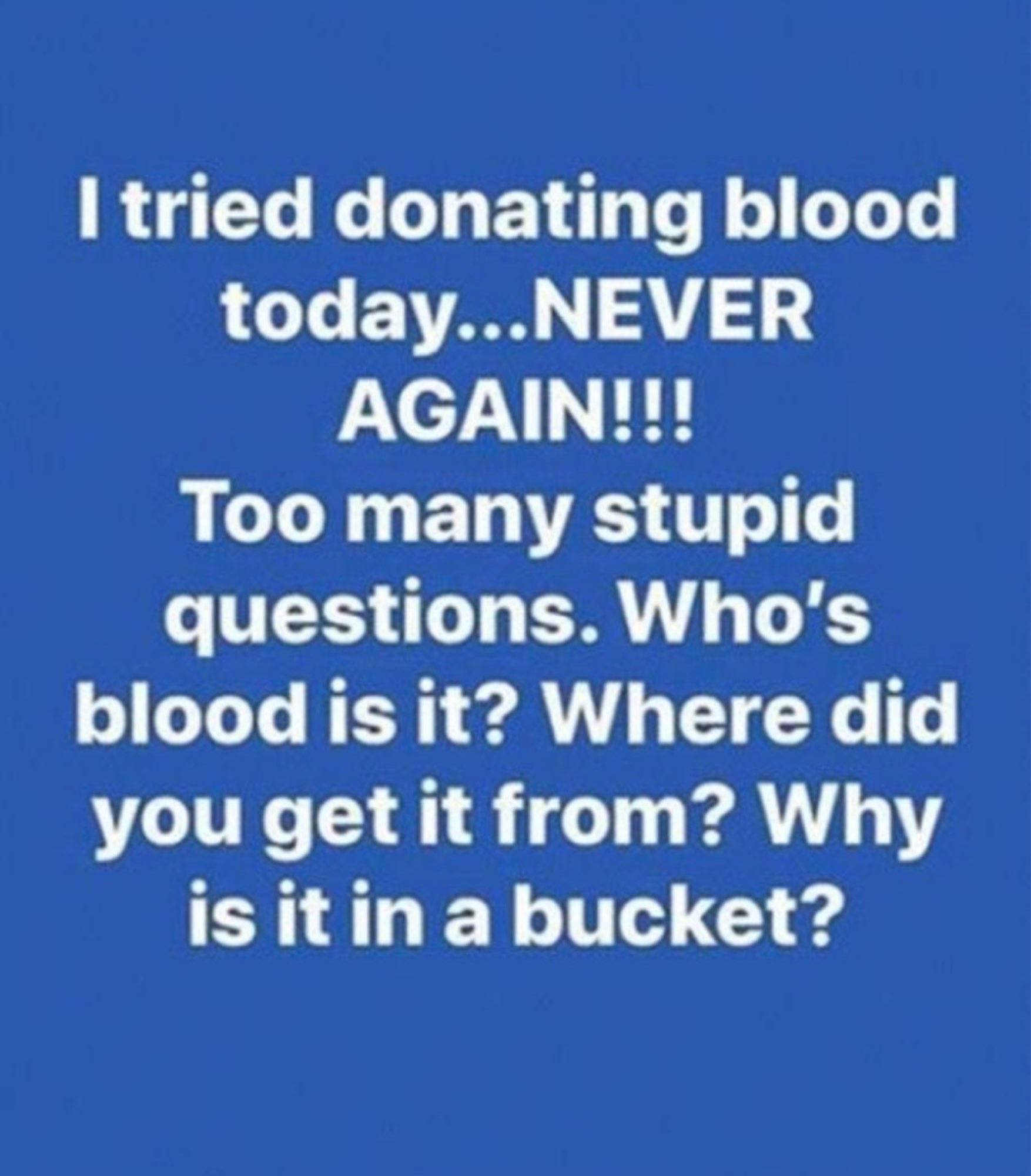 blood.jpeg