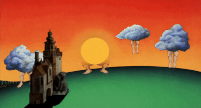 Bloody weather.gif