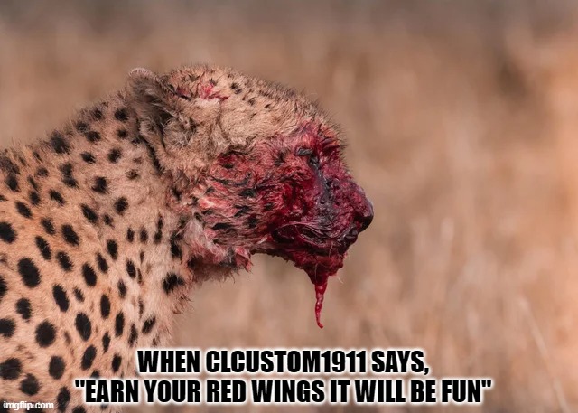 bloodya.jpg