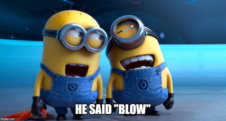 blow1.jpg