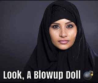 blowup-doll.jpg
