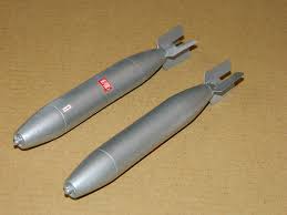 BLU-27.jpg