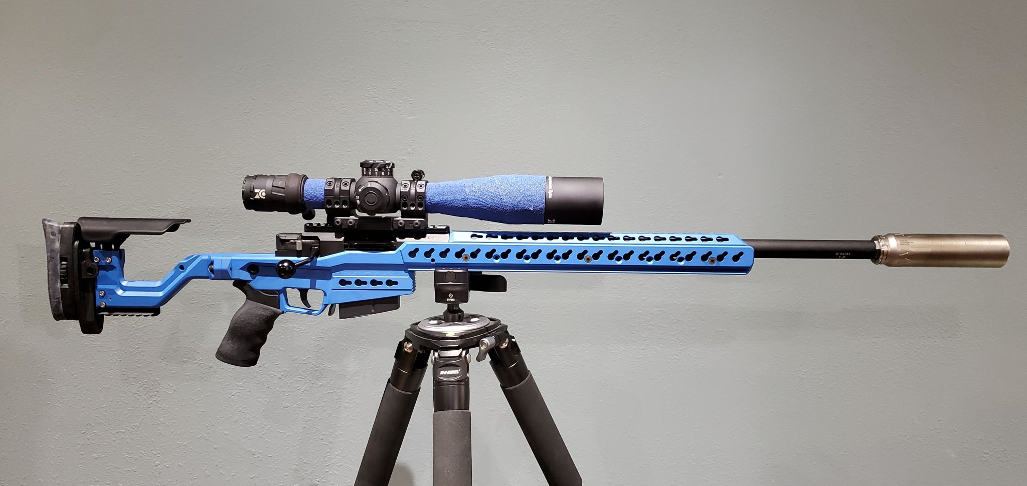 Blue AT-X.jpeg