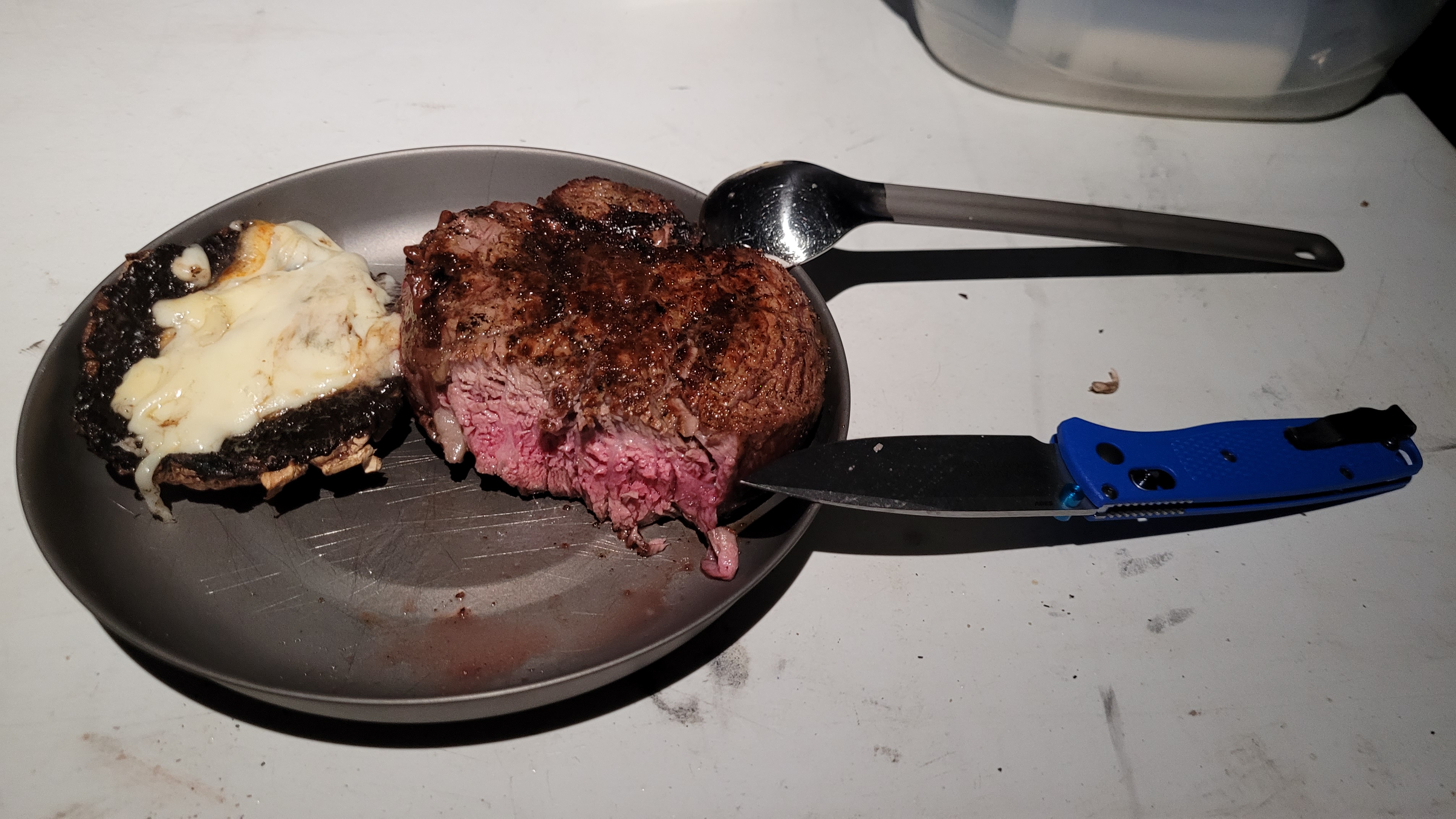 Blue Knife 2.jpg