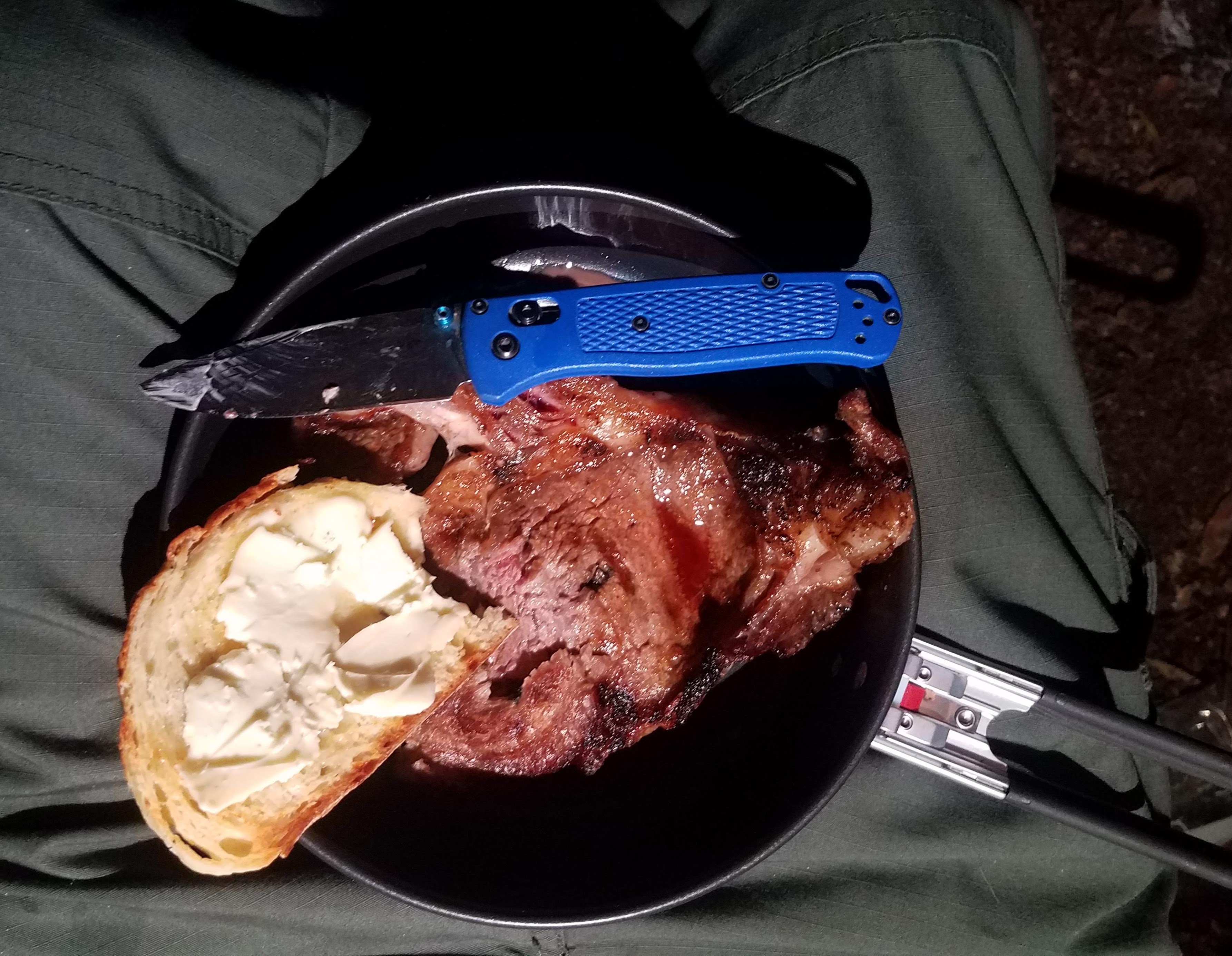 Blue Knife 4.jpg