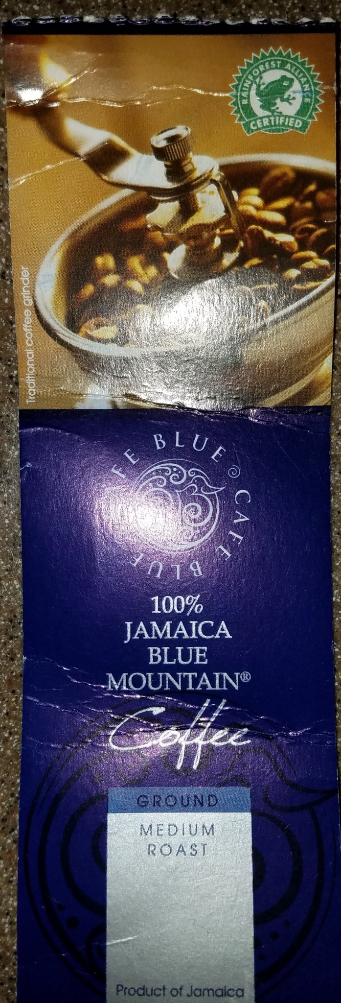 Blue Mountain.jpg