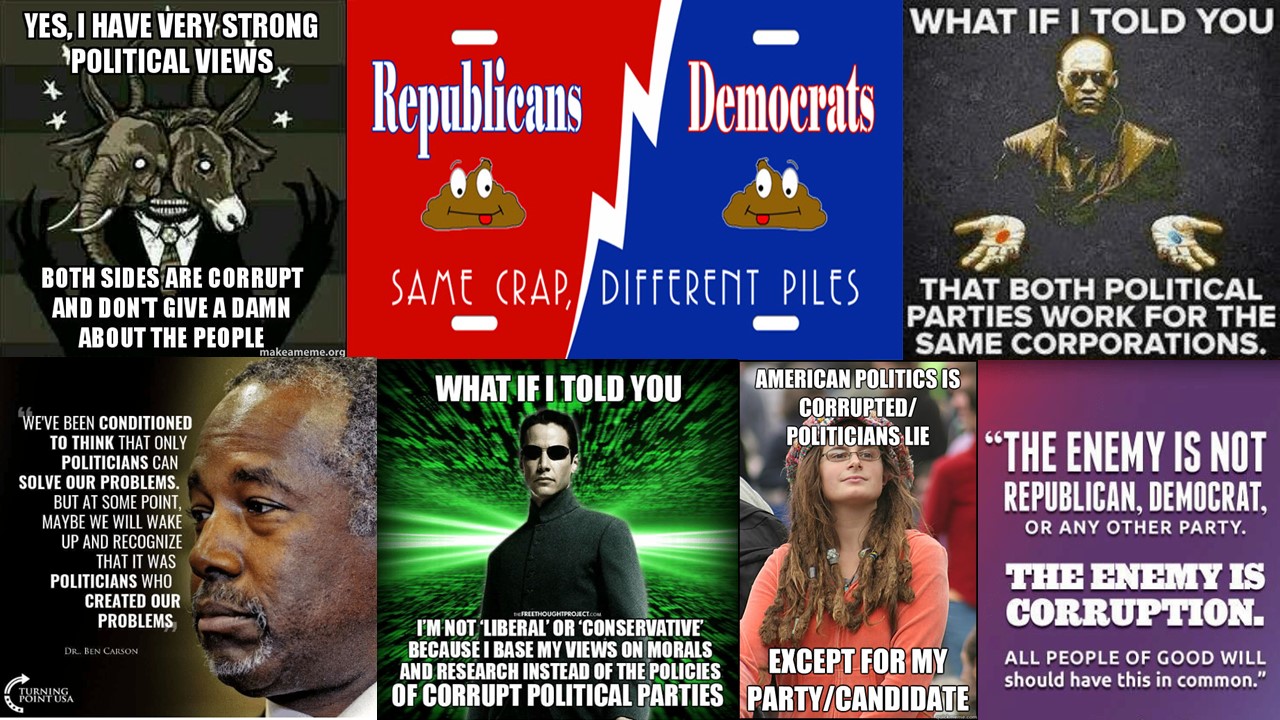 Blue or Red.jpg