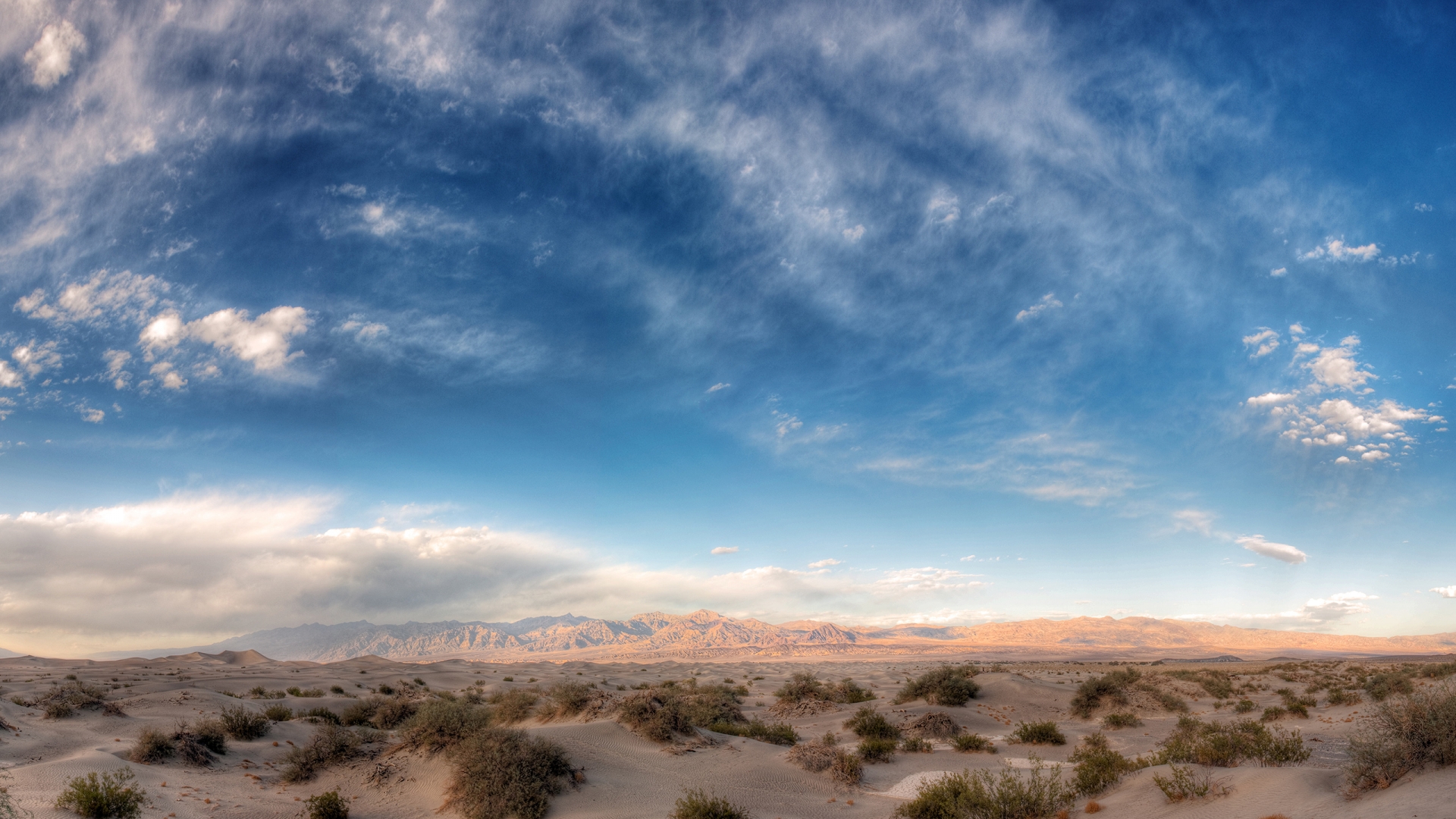 Blue-Sky-Landscape-Wallpaper.jpeg