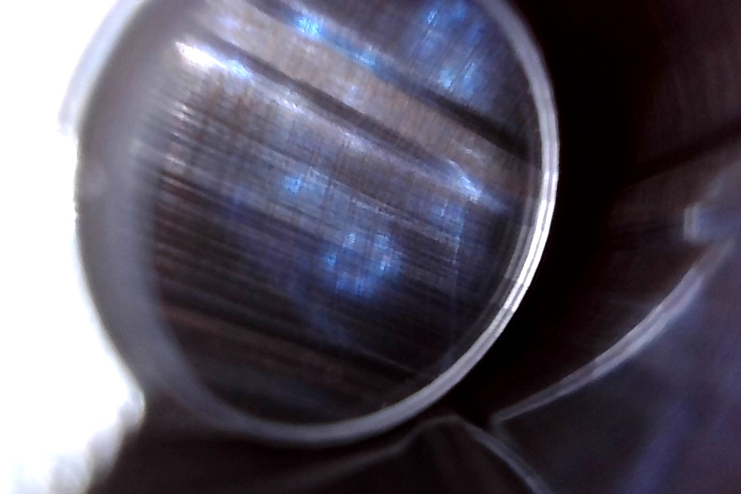 blue tint rifling.jpg