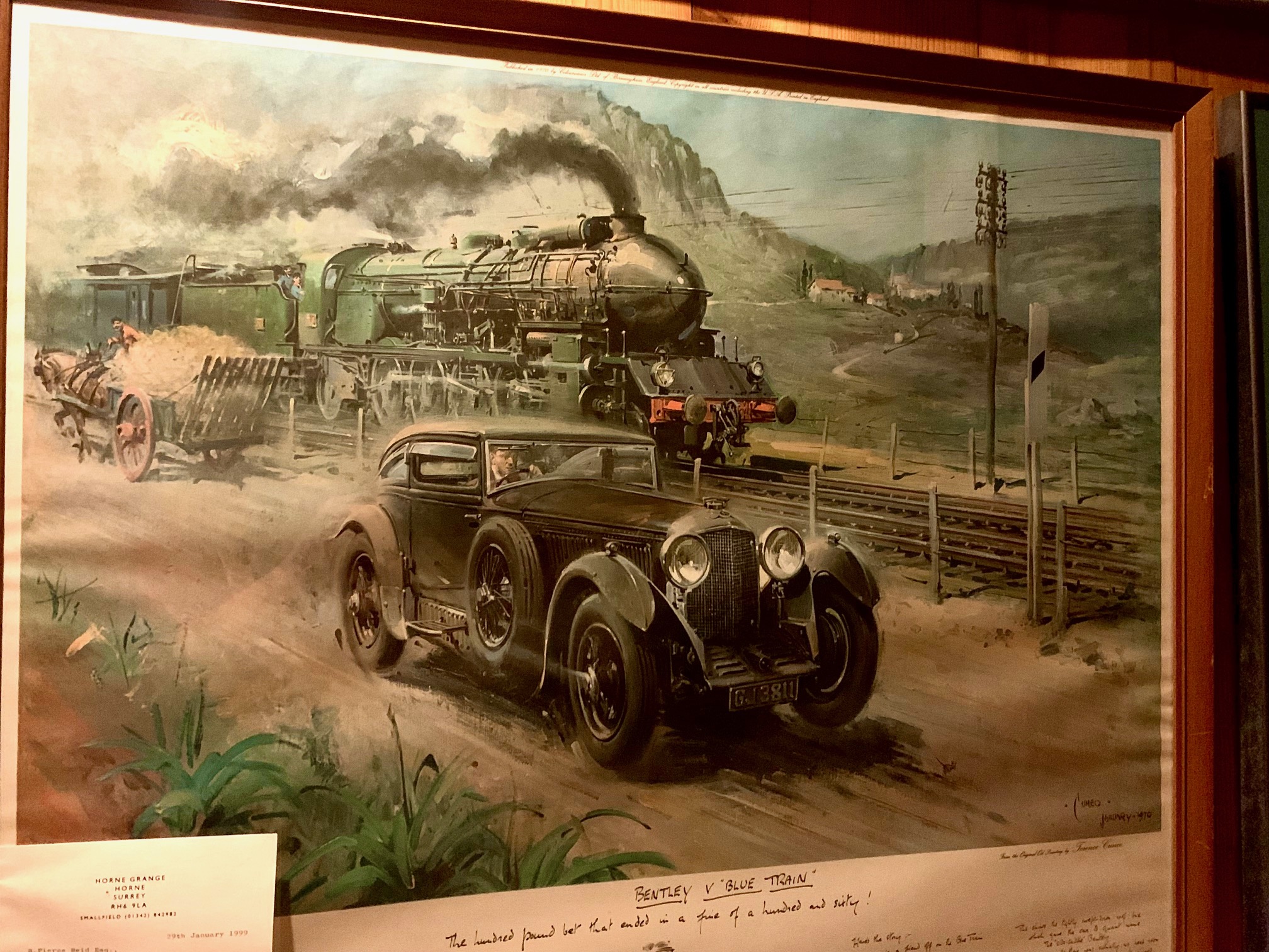 blue train.jpg