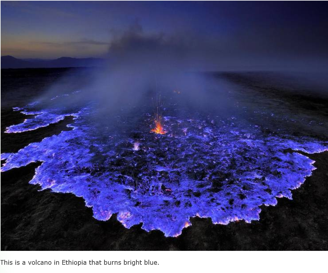 blue volcano.png