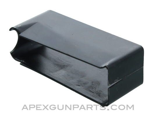 blued mag box.jpg