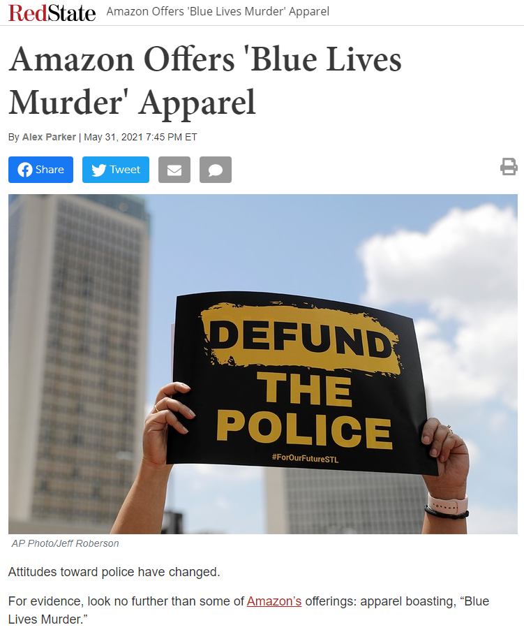 BluLM.png