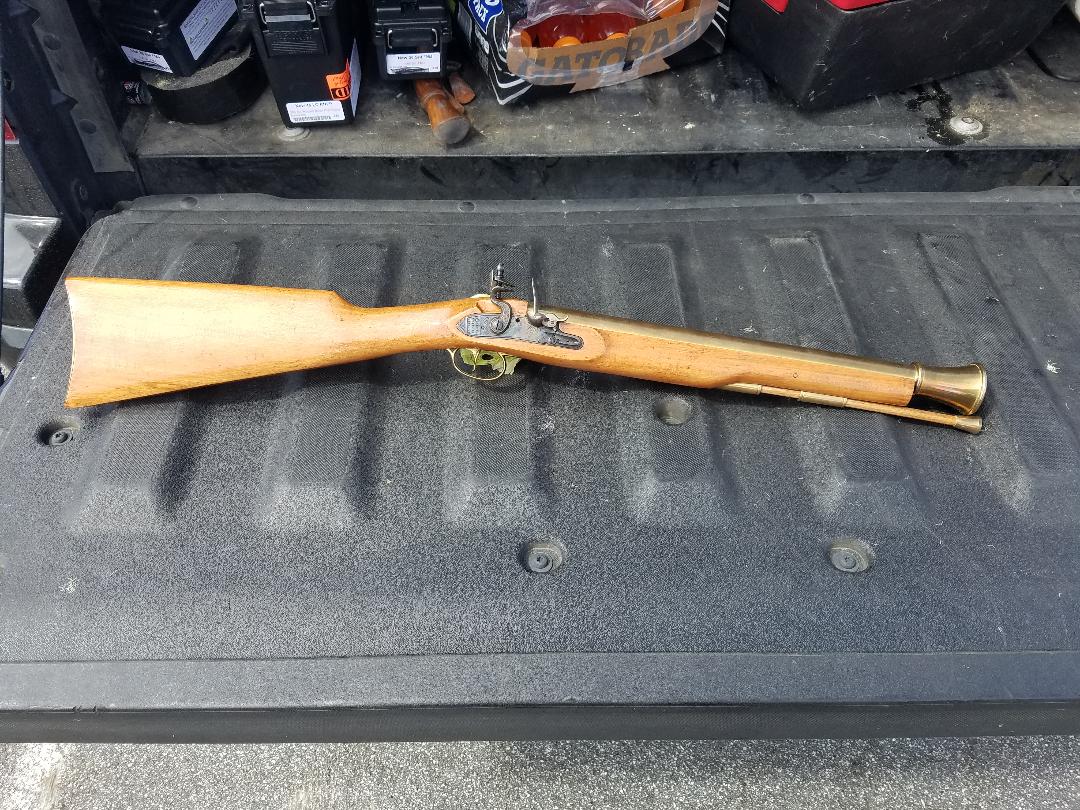 Blunderbuss.jpg