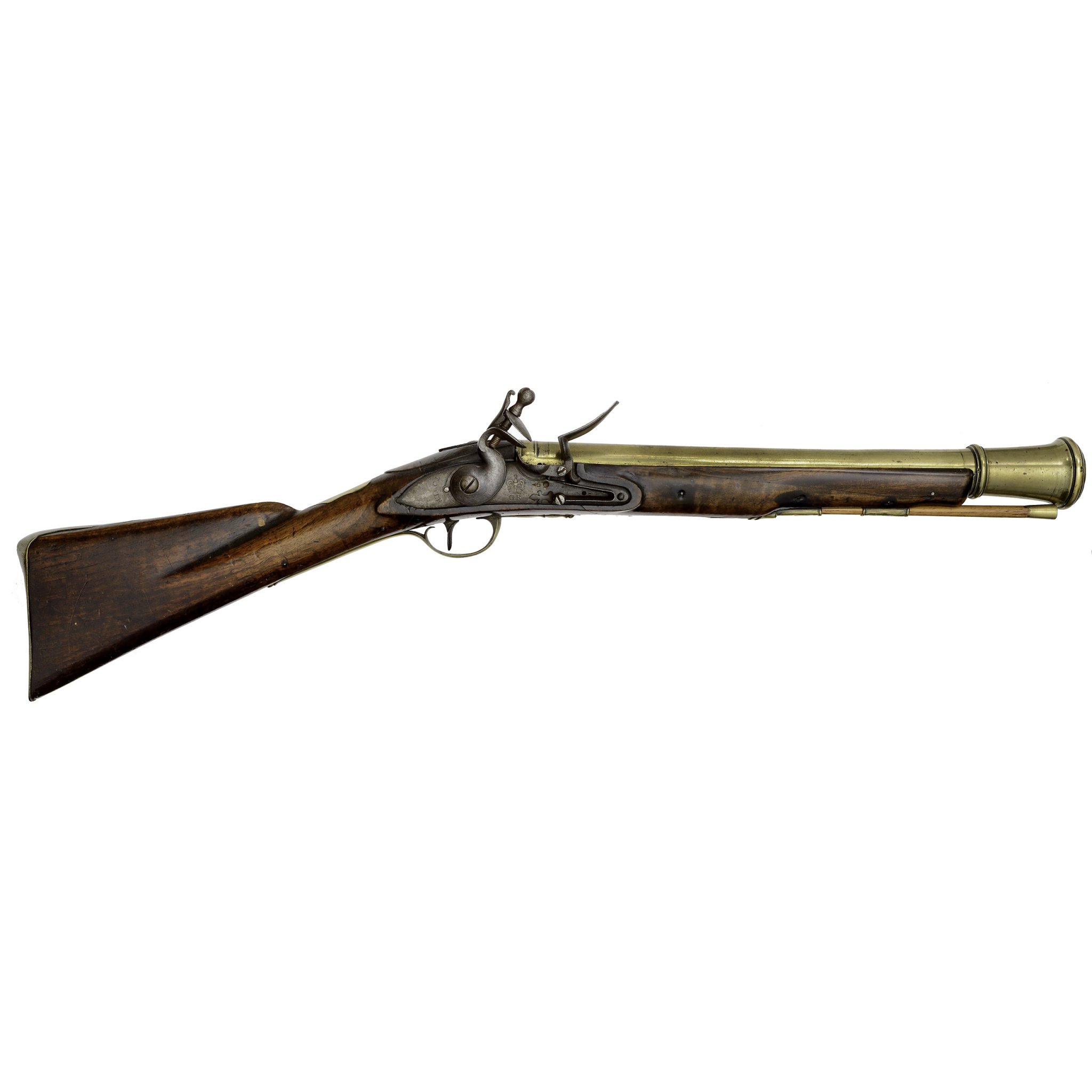 Blunderbuss.jpg